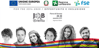 JOB ORIENTA 2019